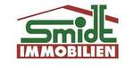 Smidt Immobilien