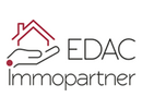 EDAC IMMOPARTNER