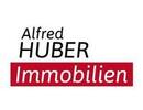 Alfred Huber Immobilien