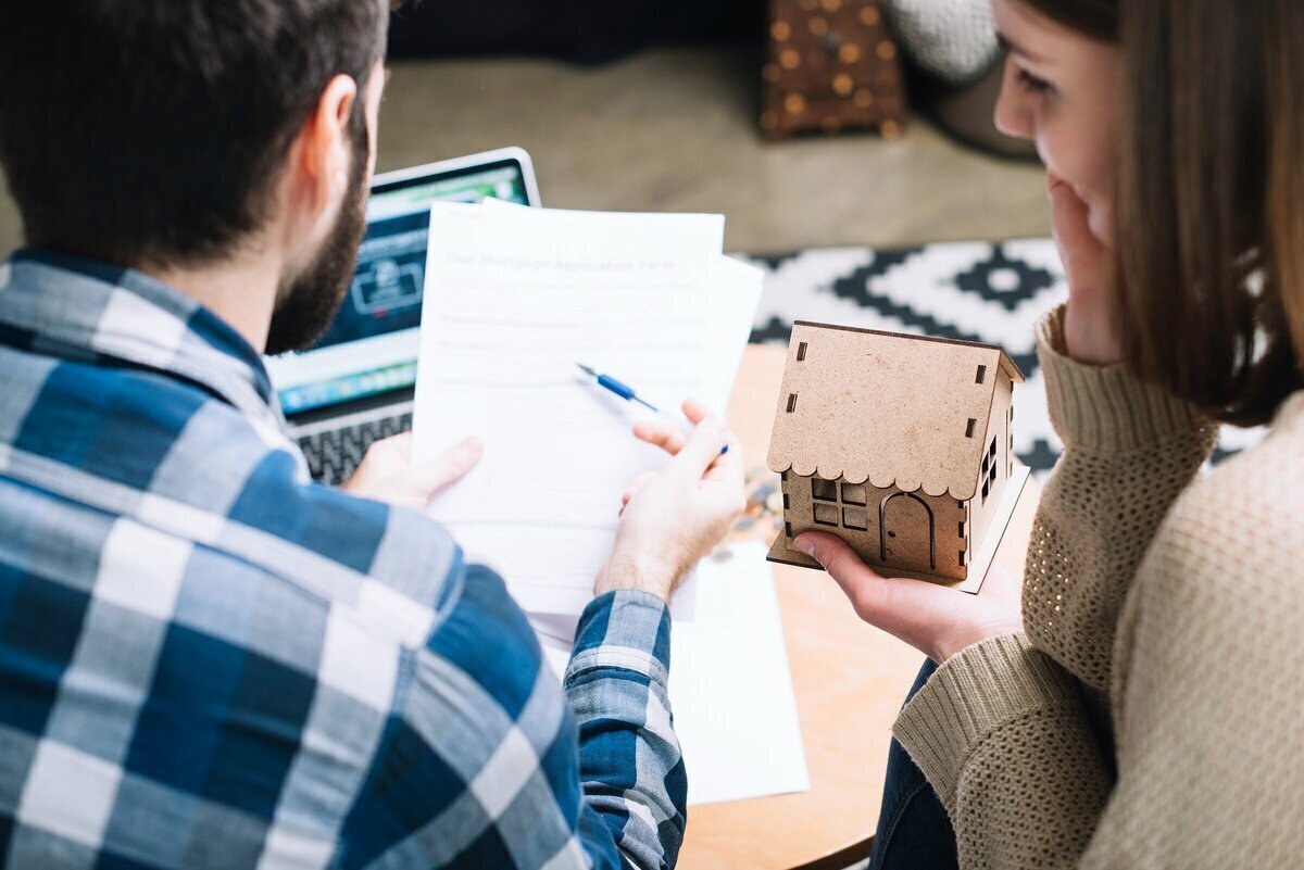Immobilienmarkt Traunstein – Preise, Trends & MarktberichtTraunstein